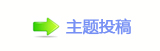楟❔몋字孲楟兿兿䁗⽦ᩙᅜ